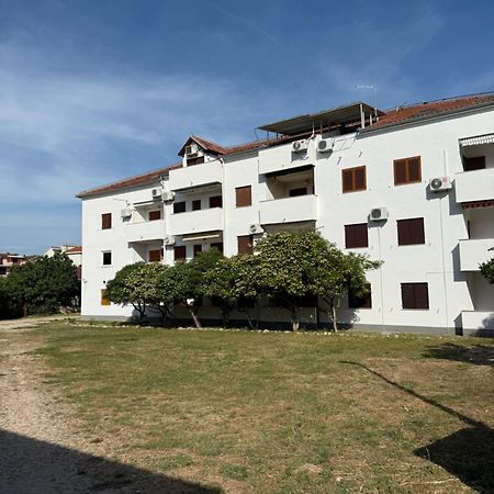 شقة Casa Trussardi بيروفاتش المظهر الخارجي الصورة