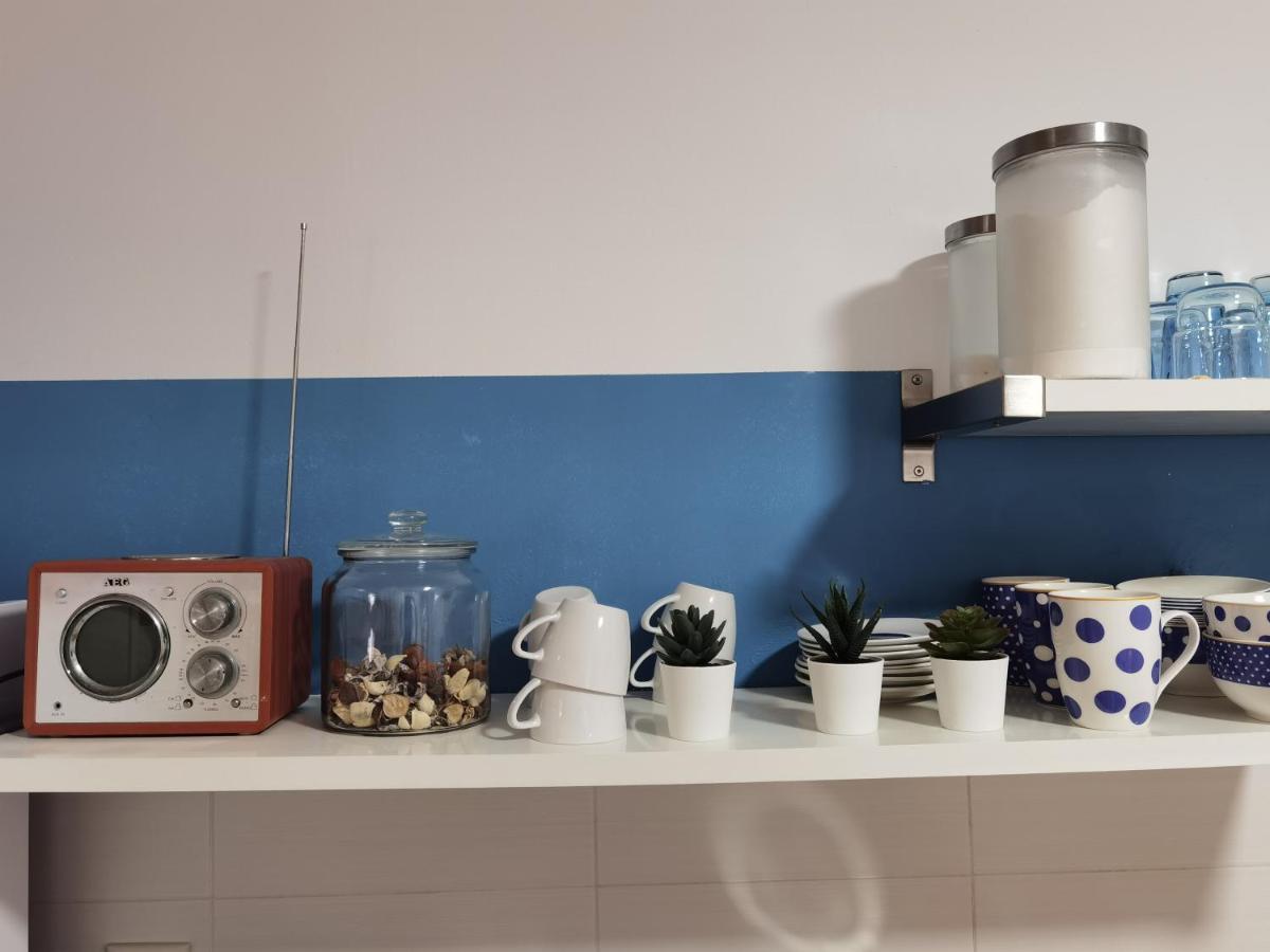 شقة Casa Trussardi بيروفاتش المظهر الخارجي الصورة