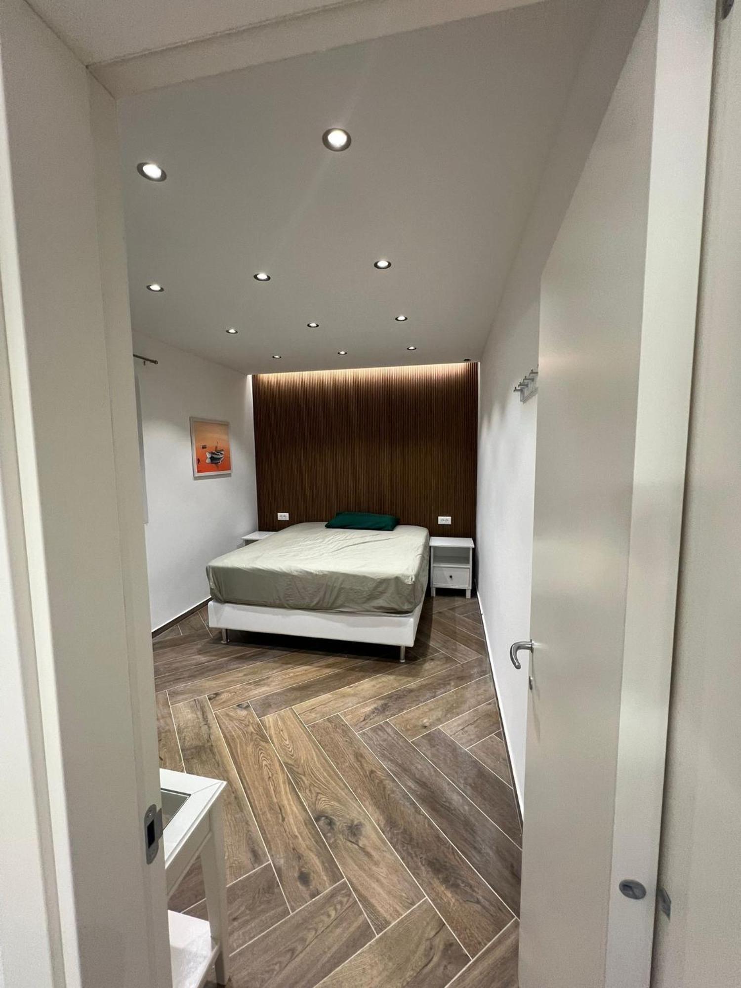 شقة Casa Trussardi بيروفاتش المظهر الخارجي الصورة