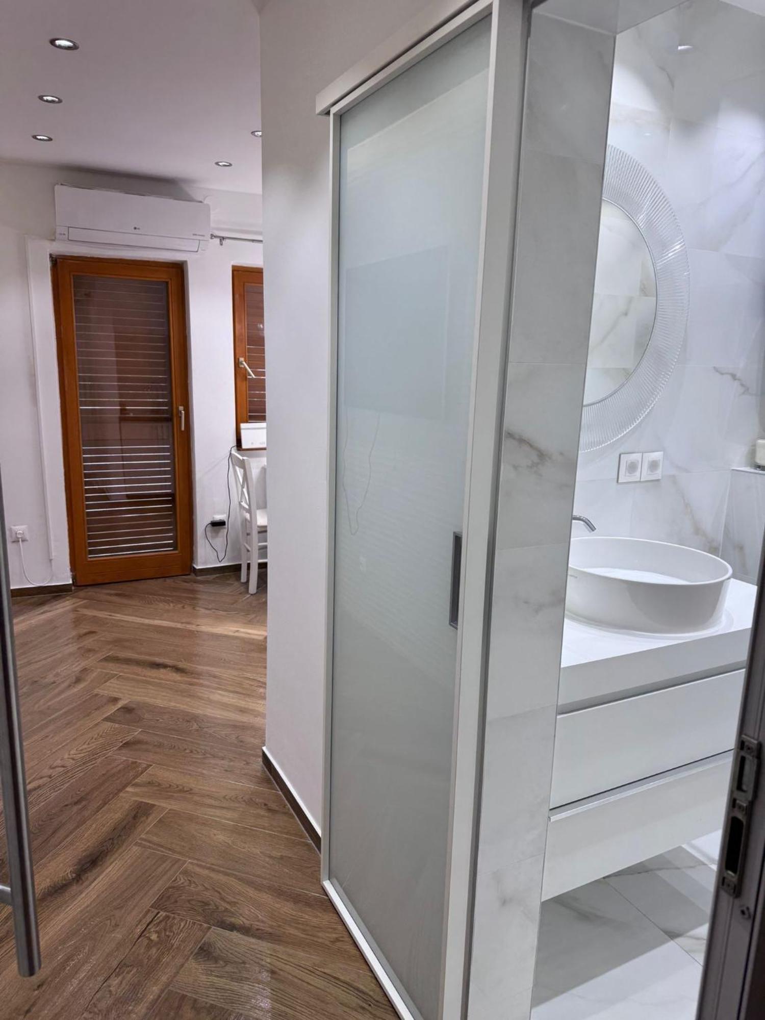 شقة Casa Trussardi بيروفاتش المظهر الخارجي الصورة